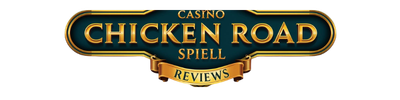Chickenroadspielbewertungen